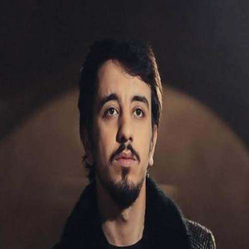 آگرین دلشاد هه مو کسم